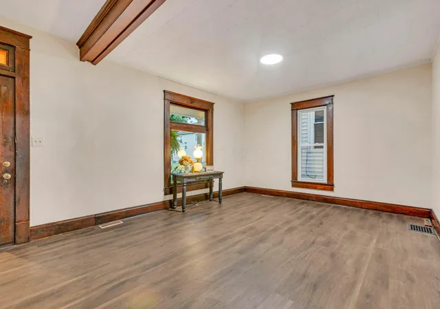 Photo 4 of Single family home for sale at 236 Eastern Ave, New Lexington, OH 43764 | MLS# 226035928 | Listing updated on 2026-09-23