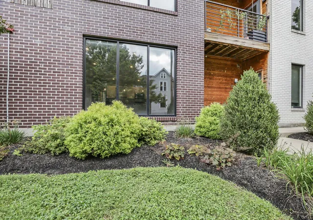 Photo 3 of Condo for sale at 1020 Pennsylvania Ave, Columbus, OH 43201 | MLS# 226035975 | Listing updated on 2026-10-07
