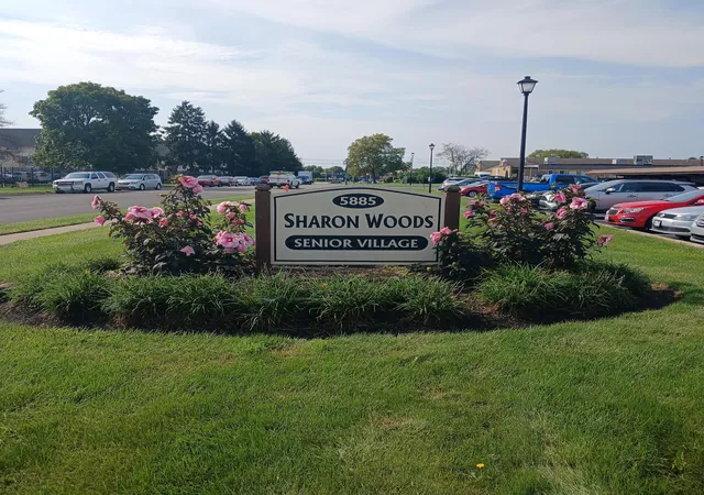 Photo 2 of Condo for sale at 5885 Beechcroft Rd #103, Columbus, OH 43229 | MLS# 226035933 | Listing updated on 2026-09-26