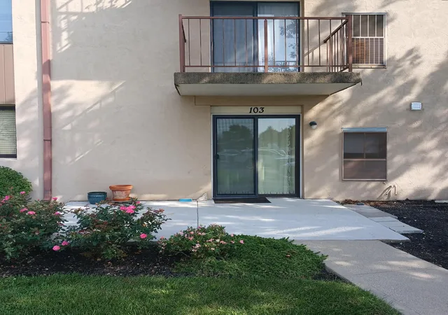 Photo 3 of Condo for sale at 5885 Beechcroft Rd #103, Columbus, OH 43229 | MLS# 226035933 | Listing updated on 2026-09-26