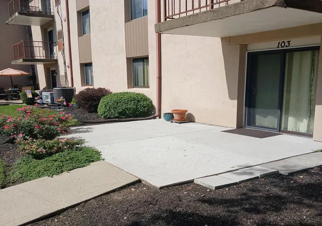 Photo 3 of Condo for sale at 5885 Beechcroft Rd #103, Columbus, OH 43229 | MLS# 226035933 | Listing updated on 2026-09-26