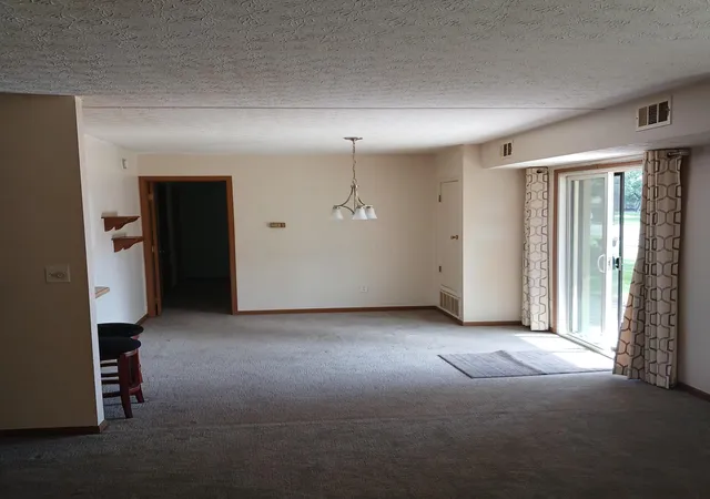 Photo 4 of Condo for sale at 5885 Beechcroft Rd #103, Columbus, OH 43229 | MLS# 226035933 | Listing updated on 2026-09-26