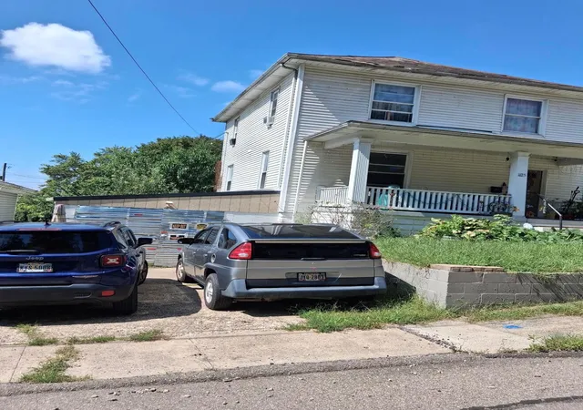 Photo 1 of Single family home for sale at 1125 Lafayette St, Zanesville, OH 43701 | MLS# 226035932 | Listing updated on 2026-10-03