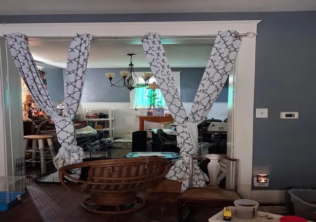 Photo 3 of Single family home for sale at 1125 Lafayette St, Zanesville, OH 43701 | MLS# 226035932 | Listing updated on 2026-10-03