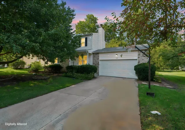 Photo 1 of Single family home for sale at 242 Devon Rd, Delaware, OH 43015 | MLS# 226035934 | Listing updated on 2026-10-02