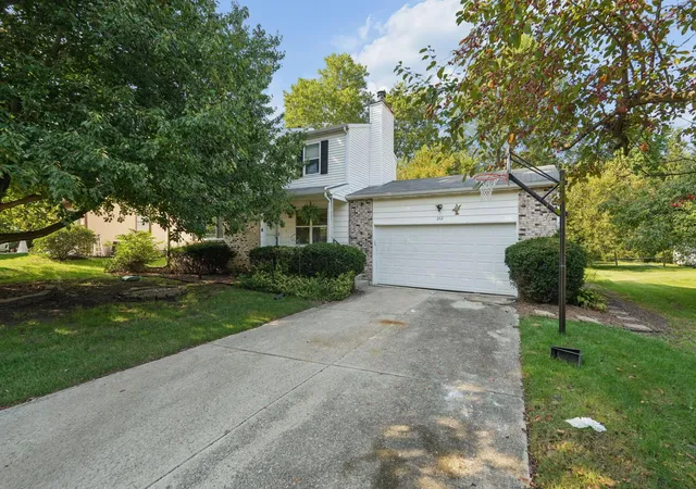 Photo 2 of Single family home for sale at 242 Devon Rd, Delaware, OH 43015 | MLS# 226035934 | Listing updated on 2026-10-02