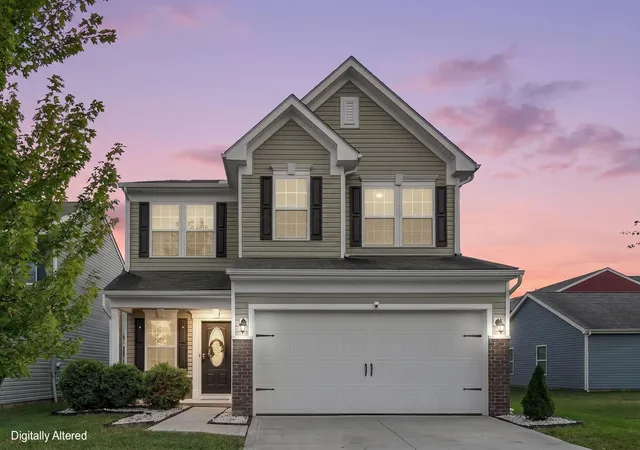Photo 1 of Single family home for sale at 5171 Macclellan St N, Groveport, OH 43125 | MLS# 226035939 | Listing updated on 2026-09-21