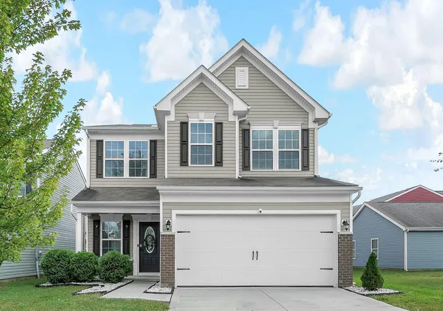 Photo 2 of Single family home for sale at 5171 Macclellan St N, Groveport, OH 43125 | MLS# 226035939 | Listing updated on 2026-09-21