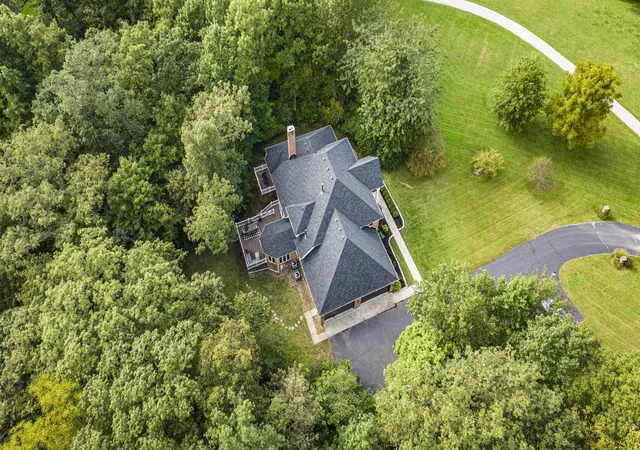 Photo 106 of Single family home for sale at 5250 Timberlake Cir, Orient, OH 43146 | MLS# 226035947 | Listing updated on 2026-09-27