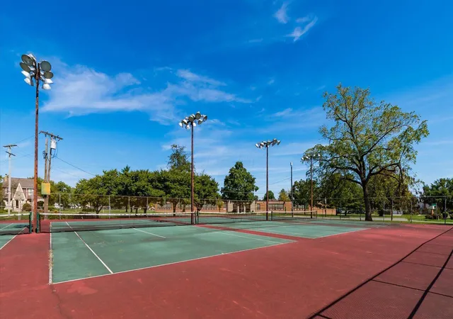 Photo 35 of Single family home for sale at 332 S Brinker Ave, Columbus, OH 43204 | MLS# 226035950 | Listing updated on 2026-10-08