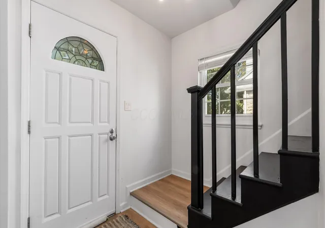 Photo 3 of Single family home for sale at 332 S Brinker Ave, Columbus, OH 43204 | MLS# 226035950 | Listing updated on 2026-10-08
