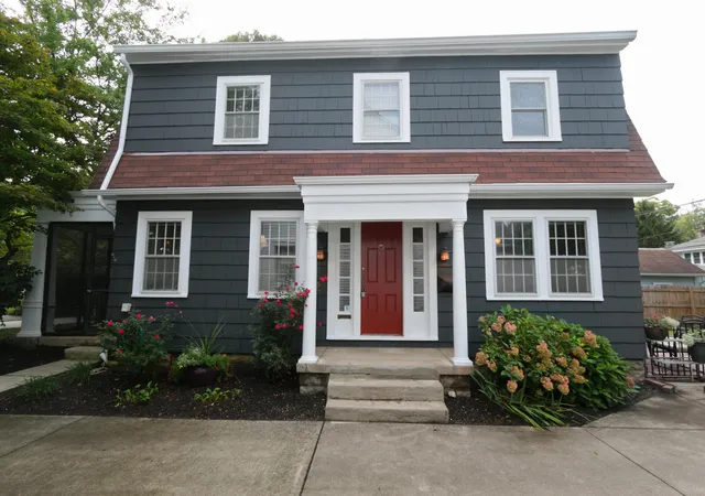 Photo 1 of Single family home for sale at 188 Montrose Way, Columbus, OH 43214 | MLS# 226036061 | Listing updated on 2026-10-01