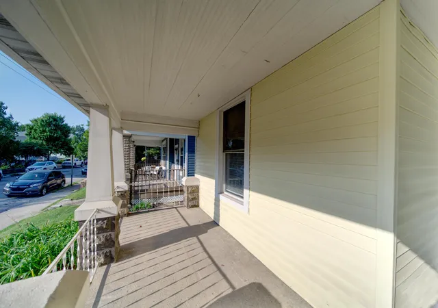 Photo 2 of Single family home for sale at 304 S Cypress Ave, Columbus, OH 43223 | MLS# 226035980 | Listing updated on 2026-09-25