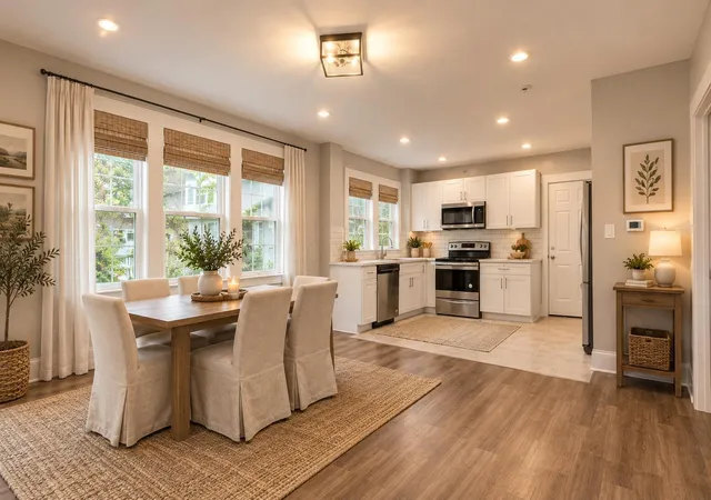 Photo 3 of House for sale at 220 Parkwood Ave, Columbus, OH 43203 | MLS# 226035951 | Listing updated on 2026-10-03