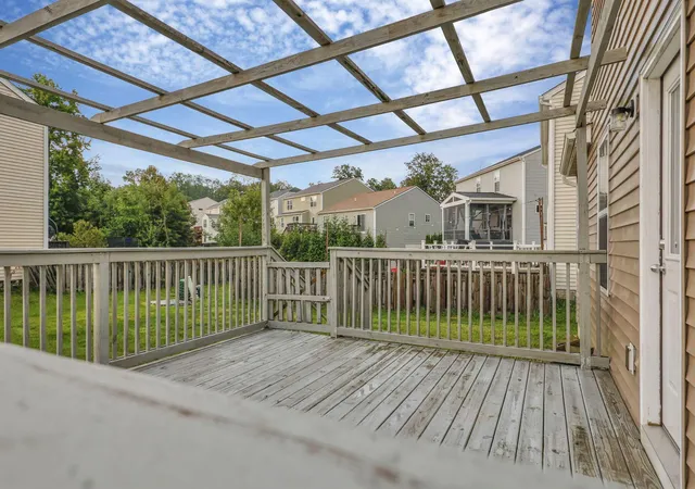 Photo 46 of Single family home for sale at 207 Long Cay Ln, Reynoldsburg, OH 43068 | MLS# 226035993 | Listing updated on 2026-10-07