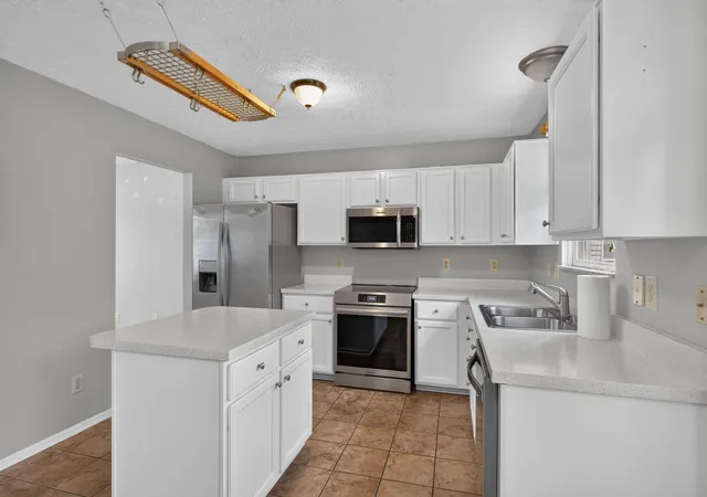 Photo 2 of Single family home for sale at 473 Tourmaline Dr, Blacklick, OH 43004 | MLS# 226036199 | Listing updated on 2026-09-28
