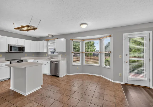 Photo 3 of Single family home for sale at 473 Tourmaline Dr, Blacklick, OH 43004 | MLS# 226036199 | Listing updated on 2026-09-28