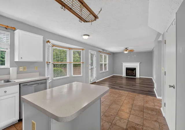 Photo 3 of Single family home for sale at 473 Tourmaline Dr, Blacklick, OH 43004 | MLS# 226036199 | Listing updated on 2026-09-28