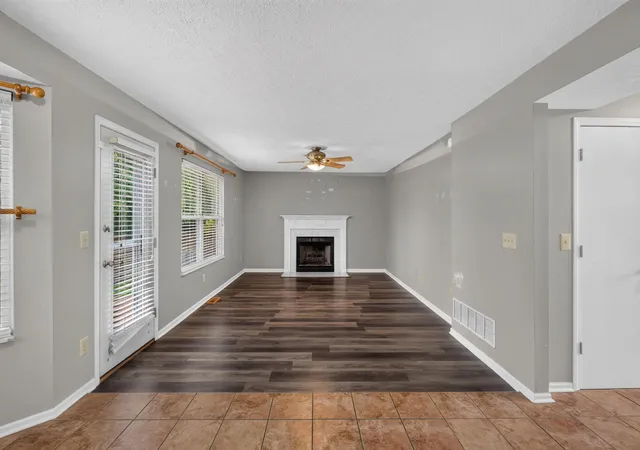 Photo 4 of Single family home for sale at 473 Tourmaline Dr, Blacklick, OH 43004 | MLS# 226036199 | Listing updated on 2026-09-28