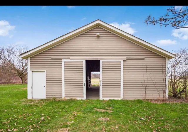 Photo 3 of Single family home for sale at 13570 Tollgate Rd NW, Pickerington, OH 43147 | MLS# 226035961 | Listing updated on 2026-10-26
