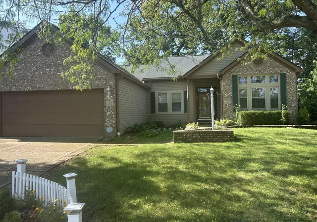 Photo 1 of Single family home for sale at 283 Charing Cross St, Galloway, OH 43119 | MLS# 226035965 | Listing updated on 2026-09-21