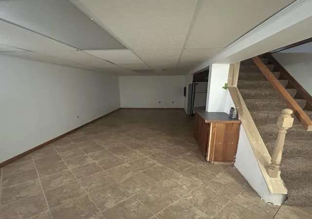 Photo 2 of Single family home for sale at 283 Charing Cross St, Galloway, OH 43119 | MLS# 226035965 | Listing updated on 2026-09-21