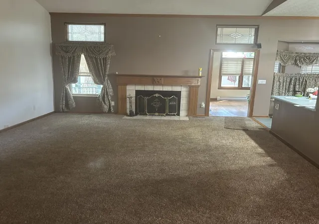 Photo 3 of Single family home for sale at 283 Charing Cross St, Galloway, OH 43119 | MLS# 226035965 | Listing updated on 2026-09-21