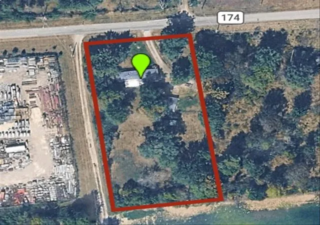 Photo 37 of Sale Pending at 21312 Peoria Loop Rd, Raymond, OH 43067 | MLS# 226036369 | Listing updated on 2026-09-26