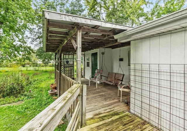 Photo 3 of Sale Pending at 21312 Peoria Loop Rd, Raymond, OH 43067 | MLS# 226036369 | Listing updated on 2026-09-26