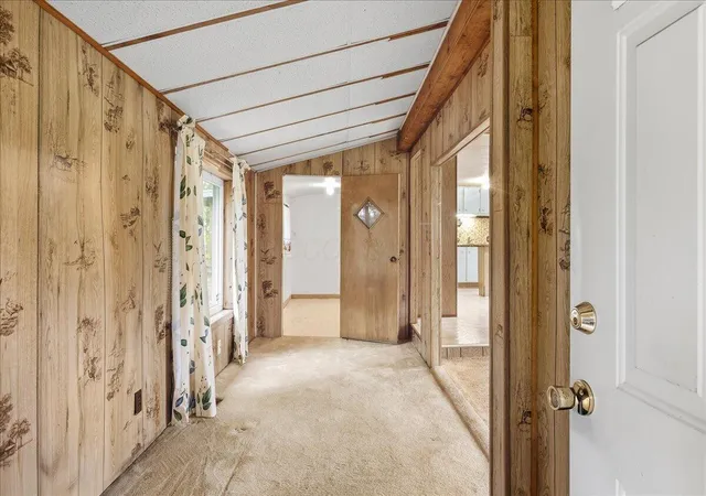 Photo 4 of Sale Pending at 21312 Peoria Loop Rd, Raymond, OH 43067 | MLS# 226036369 | Listing updated on 2026-09-26