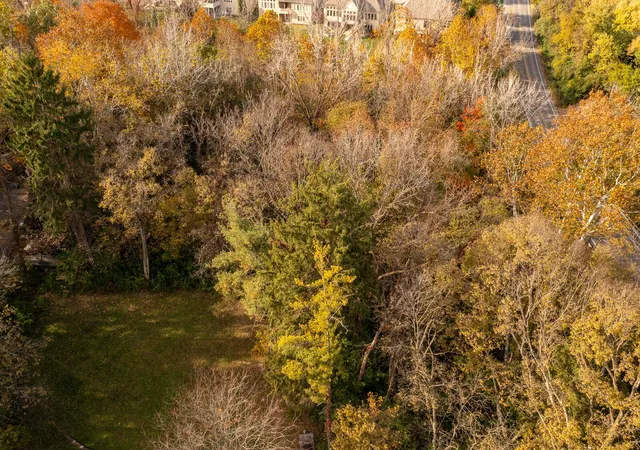 Photo 2 of Land for sale at 0 Linworth Rd, Columbus, OH 43235 | MLS# 226038549 | Listing updated on 2026-10-28