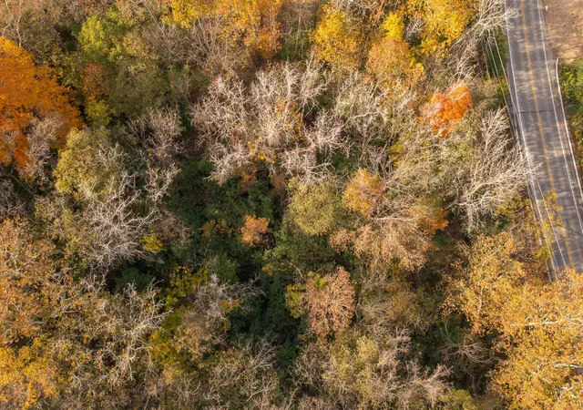 Photo 3 of Land for sale at 0 Linworth Rd, Columbus, OH 43235 | MLS# 226038549 | Listing updated on 2026-10-28