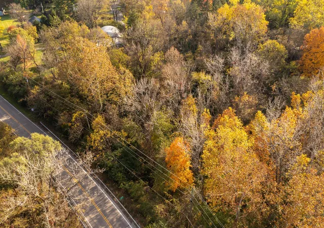 Photo 4 of Land for sale at 0 Linworth Rd, Columbus, OH 43235 | MLS# 226038549 | Listing updated on 2026-10-28