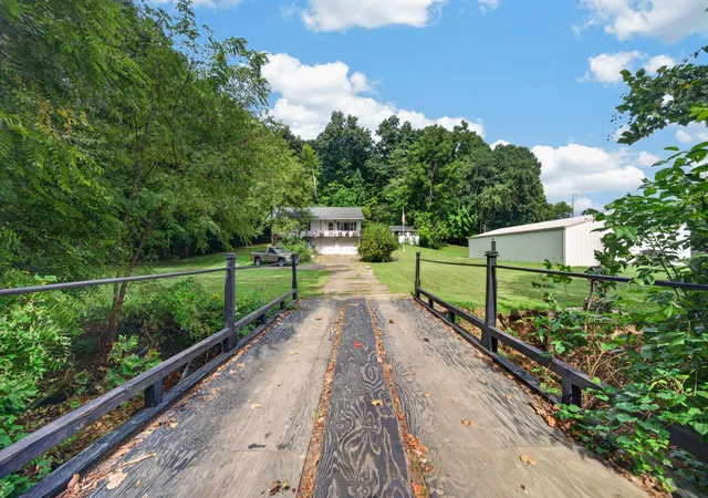 Photo 1 of Single family home for sale at 46 Foreman Ln, Waverly, OH 45690 | MLS# 226035978 | Listing updated on 2026-09-21