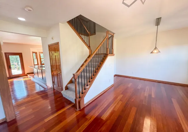 Photo 3 of Single family home for sale at 6255 Spinnaker Dr, Lewis Center, OH 43035 | MLS# 226036033 | Listing updated on 2026-09-21