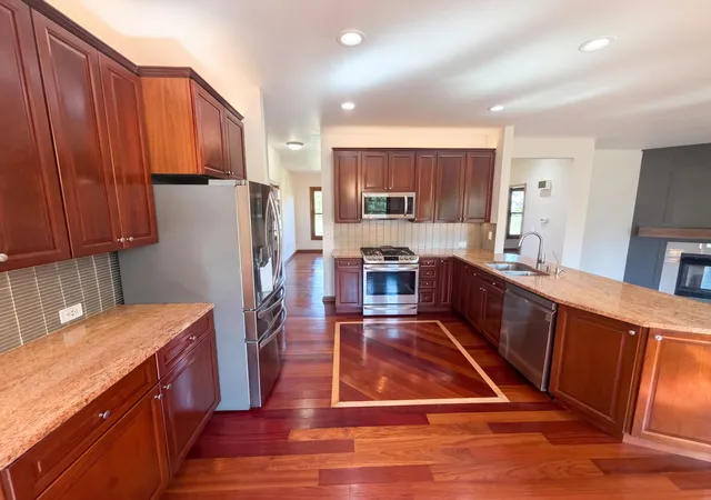 Photo 4 of Single family home for sale at 6255 Spinnaker Dr, Lewis Center, OH 43035 | MLS# 226036033 | Listing updated on 2026-09-21