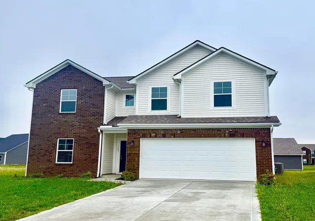 Photo 2 of Single family home for sale at 742 Bishop Pl, Washington Court House, OH 43160 | MLS# 226036003 | Listing updated on 2026-10-04