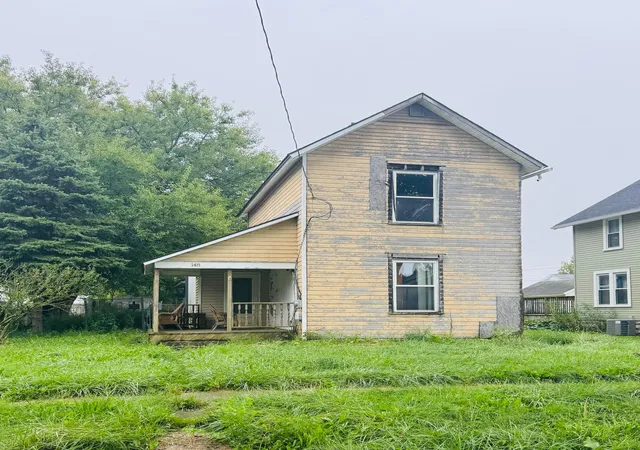 Photo 1 of Sale Pending at 148 Kenmore Ave, Marion, OH 43302 | MLS# 226036057 | Listing updated on 2026-09-26