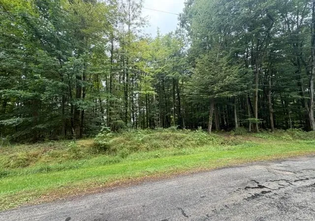 Photo 1 of Land for sale at 7326 State Route 19 #Unit 5, Lots 33-34, Mount Gilead, OH 43338 | MLS# 226035992 | Listing updated on 2026-09-21