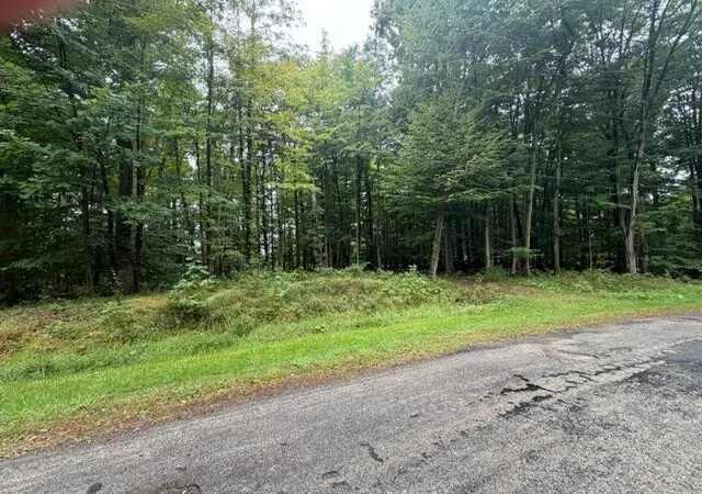 Photo 2 of Land for sale at 7326 State Route 19 #Unit 5, Lots 33-34, Mount Gilead, OH 43338 | MLS# 226035992 | Listing updated on 2026-09-21