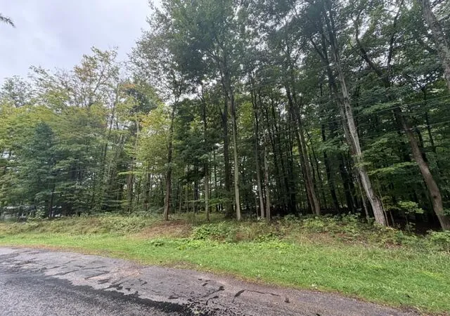 Photo 3 of Land for sale at 7326 State Route 19 #Unit 5, Lots 33-34, Mount Gilead, OH 43338 | MLS# 226035992 | Listing updated on 2026-09-21