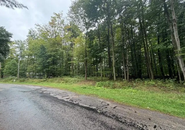 Photo 3 of Land for sale at 7326 State Route 19 #Unit 5, Lots 33-34, Mount Gilead, OH 43338 | MLS# 226035992 | Listing updated on 2026-09-21