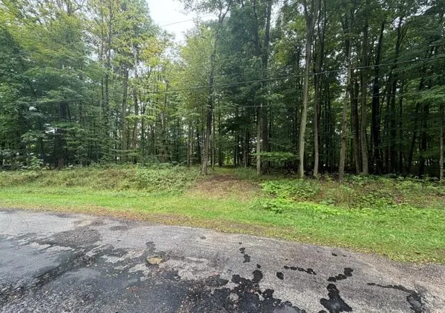 Photo 4 of Land for sale at 7326 State Route 19 #Unit 5, Lots 33-34, Mount Gilead, OH 43338 | MLS# 226035992 | Listing updated on 2026-09-21