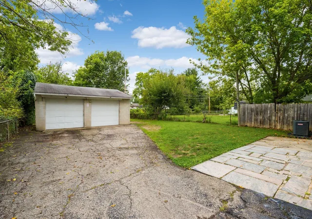 Photo 3 of Single family home for sale at 1213 Elderwood Ave, Columbus, OH 43227 | MLS# 226036034 | Listing updated on 2026-10-04