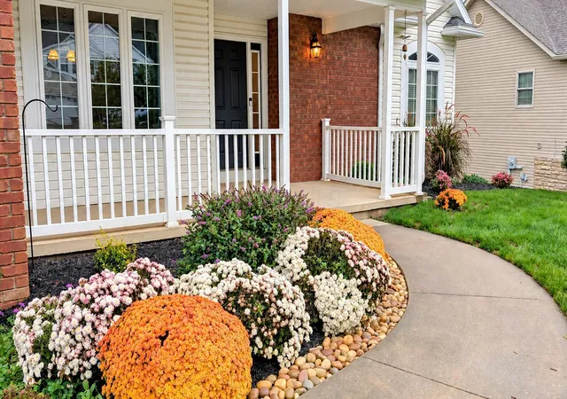 Photo 3 of Single family home for sale at 39 Wildwood Ln W, Mount Vernon, OH 43050 | MLS# 226036438 | Listing updated on 2026-09-27