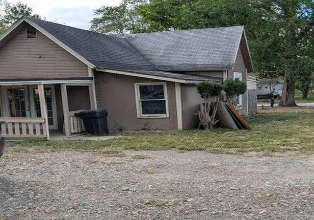 Photo 1 of Single family home for sale at 13103 State Route 347, Marysville, OH 43040 | MLS# 226036020 | Listing updated on 2026-09-21
