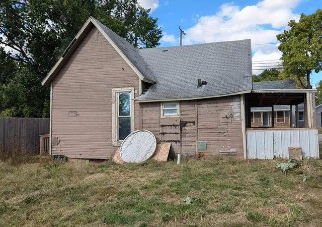 Photo 2 of Single family home for sale at 13103 State Route 347, Marysville, OH 43040 | MLS# 226036020 | Listing updated on 2026-09-21