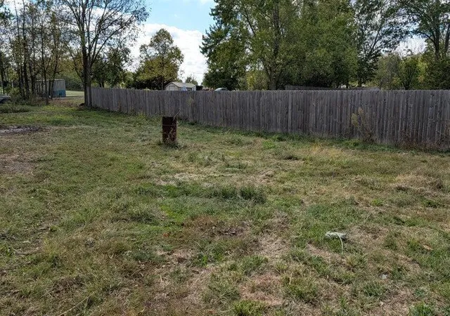 Photo 3 of Single family home for sale at 13103 State Route 347, Marysville, OH 43040 | MLS# 226036020 | Listing updated on 2026-09-21