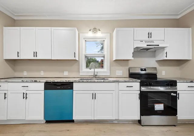 Photo 3 of Single family home for sale at 236 Wilson St, Newark, OH 43055 | MLS# 226036112 | Listing updated on 2026-09-23