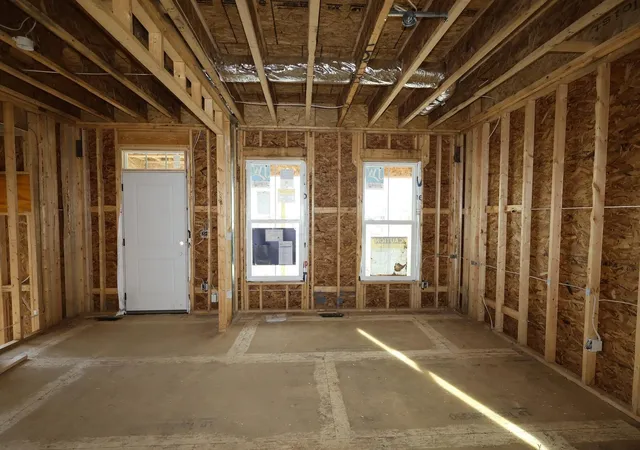 Photo 2 of Single family home for sale at 310 Royal Fern Ln, Lewis Center, OH 43035 | MLS# 226036012 | Listing updated on 2026-10-02